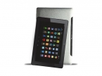 Smartlink Digitab SS1078W 