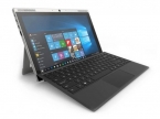Smartron tbook flex