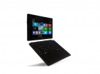 Swipe Ultimate Tab 3G