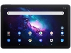 TCL 10 Tab Max (Wi-Fi)