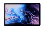 TCL 10 Tab Max