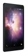 TCL 10 Tab Mid