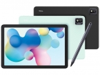 TCL NxtPaper 10s