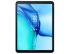 TCL NXTPAPER