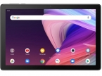 TCL Tab 10 4G FHD