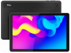 TCL Tab 10 FHD 4G