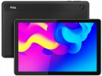 TCL Tab 10 HD