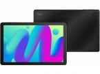 TCL Tab 10L