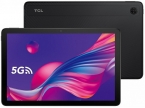 TCL Tab 10s 5G