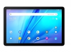 TCL Tab 10s