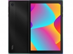TCL Tab 8 4G