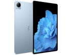 Vivo Pad