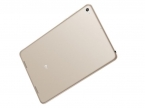 Xiaomi Mi Pad 2 (Windows 10)