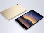 Xiaomi Mi Pad 2