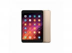 Xiaomi Mi Pad 3