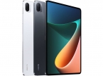 Xiaomi Mi Pad 5 Pro (Wi-Fi)