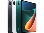 Xiaomi Mi Pad 5