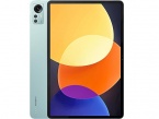 Xiaomi Pad 5 Pro (12.4-Inch)