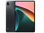 Xiaomi Pad 5
