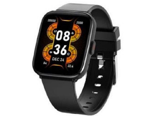 Gizmore Gizfit 912 Blaze