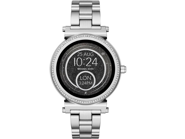 Michael Kors Sofie
