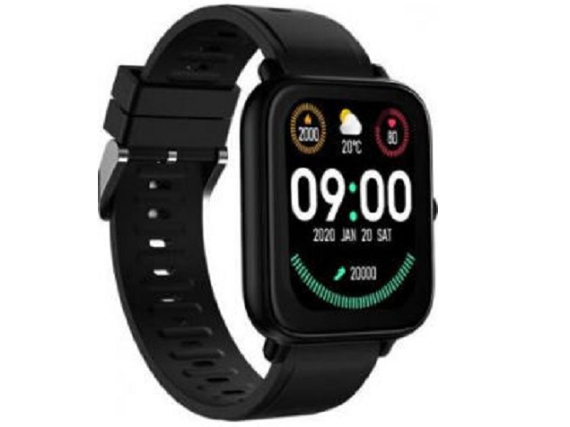 Molife Sense 315