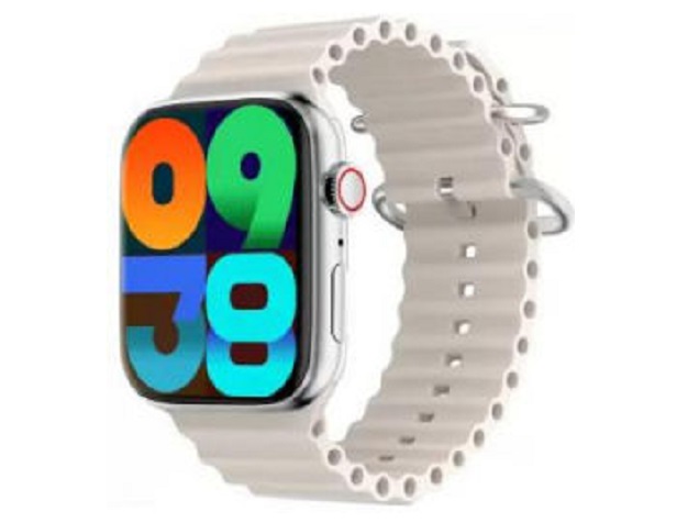 Pebble Frost Pro